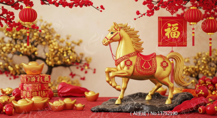 2026��������ӭ��