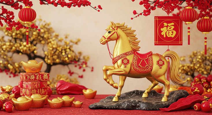 2026��������ӭ��