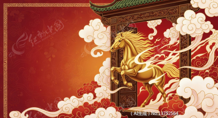 2026����̤���ƴ����г���