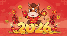 2026����̤���ƴ����г���