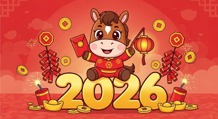 2026����̤���ƴ����г���