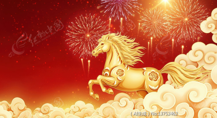 2026�����ƺ��´�