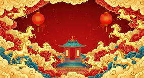 2026�����ƺ��´�