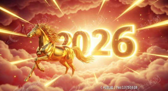 2026��������