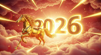 2026��������