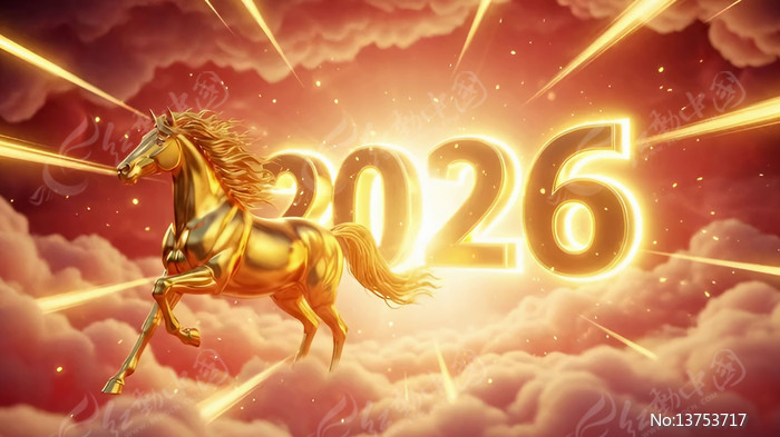 2026��������Ƭͷ