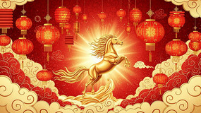 2026���������´������ز�