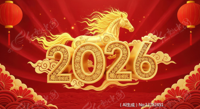 2026���������´�����