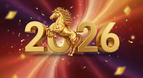 2026���������������