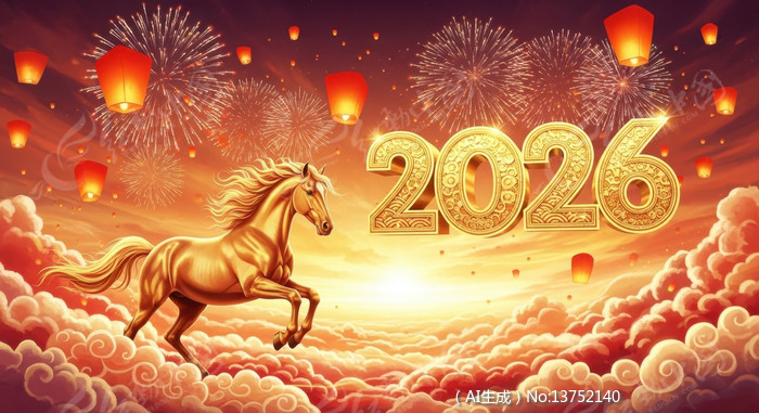2026���������̻�ͼ
