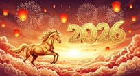 2026���������̻�ͼ