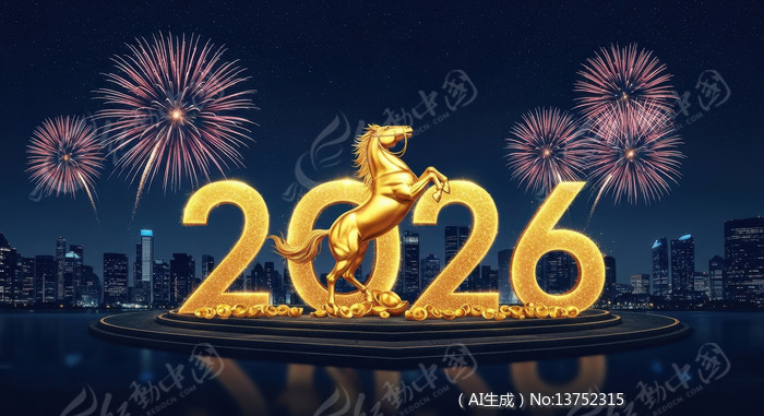 2026���������̻�ҹ��