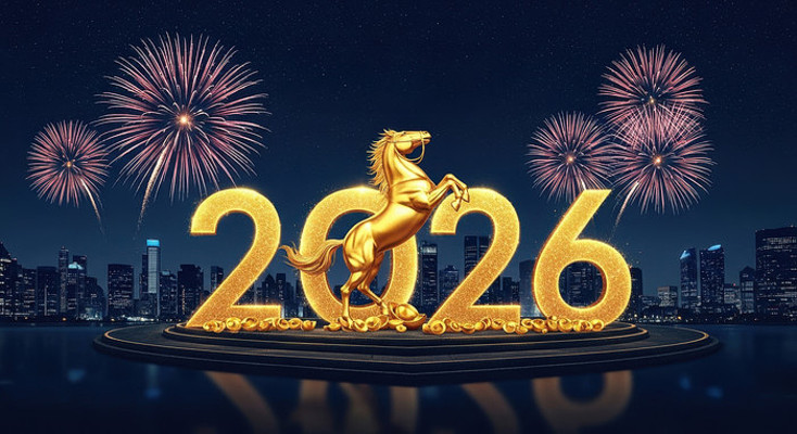 2026���������̻�ҹ��