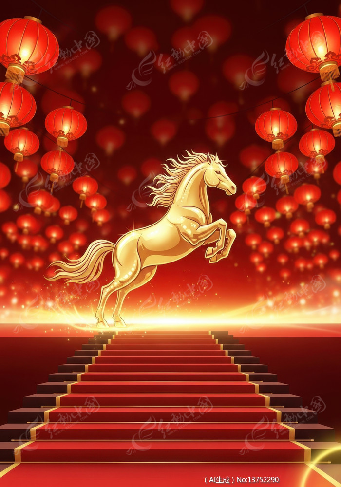 2026����̤��ӭ�´�