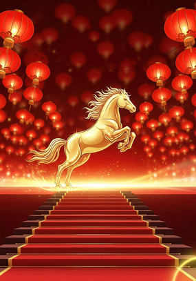 2026����̤��ӭ�´�