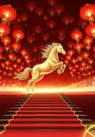 2026����̤��ӭ�´�