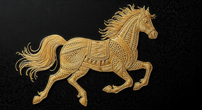 2026��ɫ���ڿ���װ�λ�