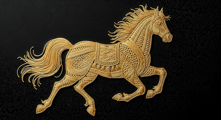 2026��ɫ���ڿ���װ�λ�