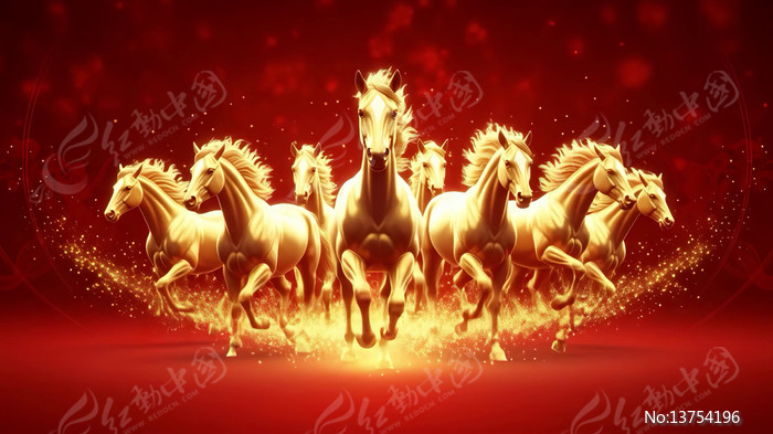 2026��ɫ�������ڱ����ز�