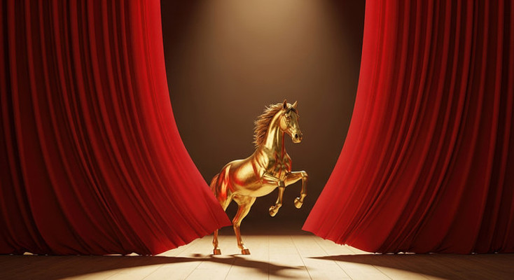 2026��ɫ�����ǳ�