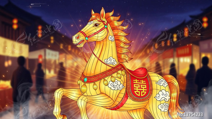 2026��ɫ��������ҹ��