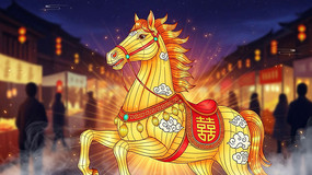 2026��ɫ��������ҹ��