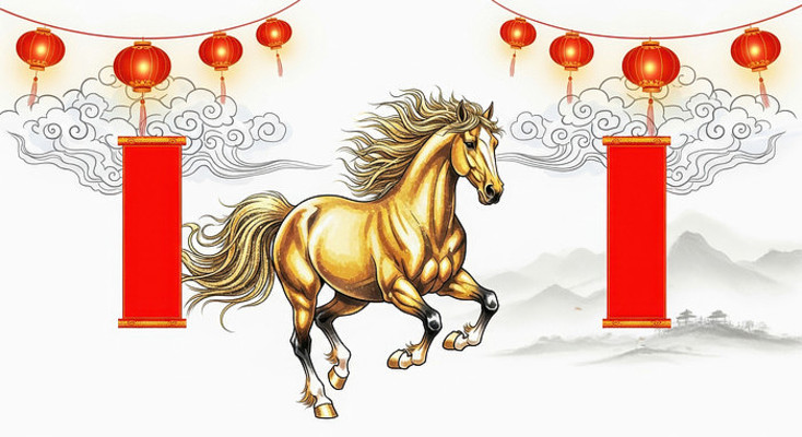 2026��ɫ�������´�