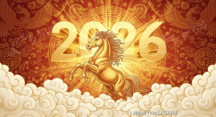 2026��ɫ����������