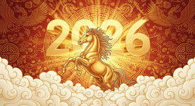 2026��ɫ����������