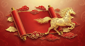 2026��ɫ�����������ͼ