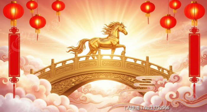 2026��ɫ��������ź��´�