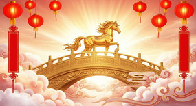 2026��ɫ��������ź��´�