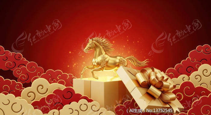 2026��ɫ������к���