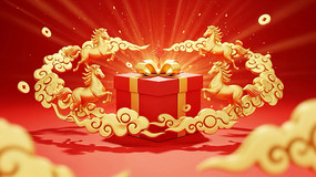 2026��ɫ�������ϲ�춯��