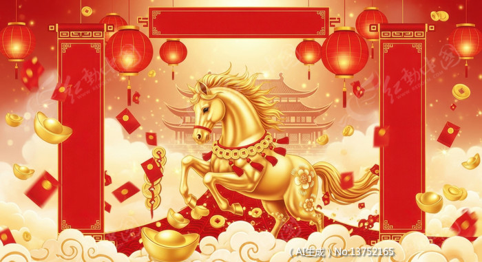 2026��ɫ�����͸�ӭ�´�