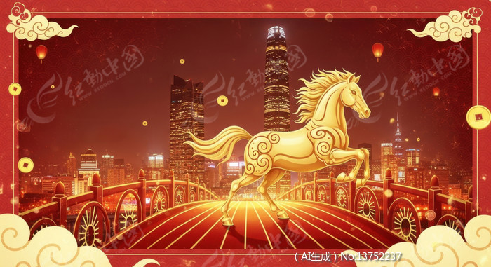 2026��ɫ����̤���Ƴ���ҹ��