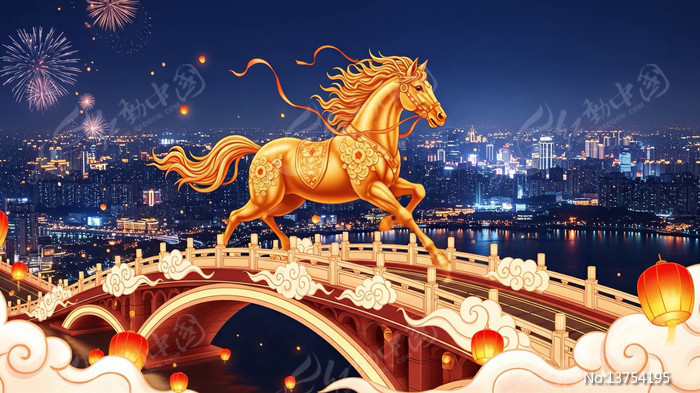 2026��ɫ����̤�����̻�������