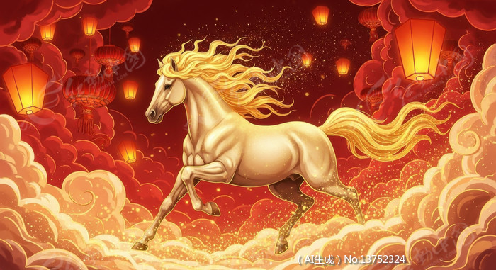 2026��ɫ����̤�Ʊ���