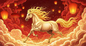 2026��ɫ����̤�Ʊ���