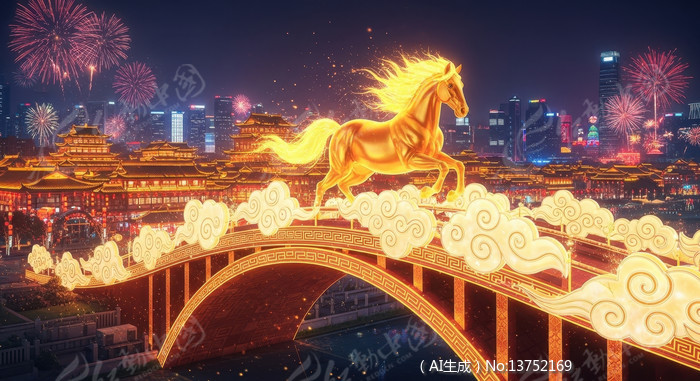 2026��ɫ����̤�Ƴ���ҹ��