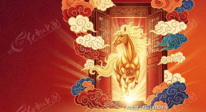 2026��ɫ����̤����