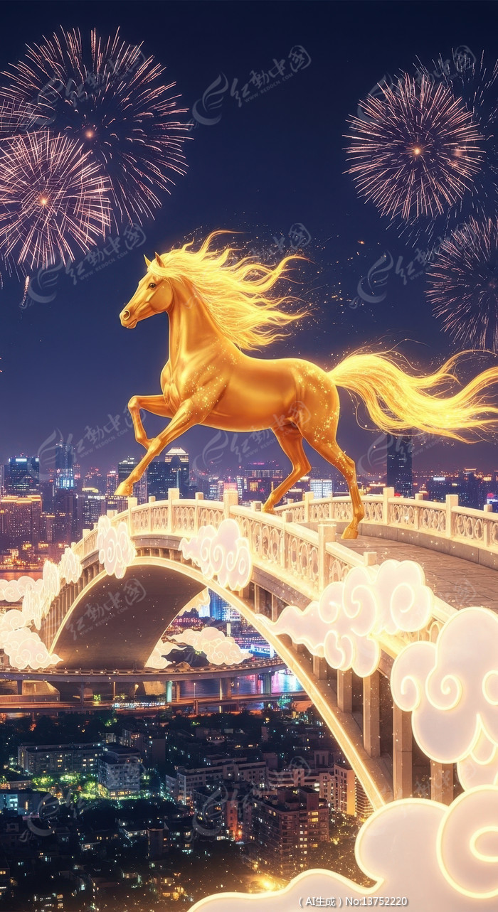 2026��ɫ����̤���������̻���ҹ��