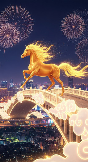 2026��ɫ����̤���������̻���ҹ��