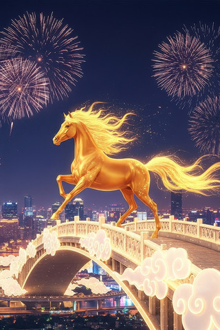 2026��ɫ����̤���������̻���ҹ��