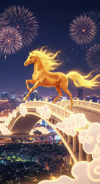 2026��ɫ����̤���������̻���ҹ��