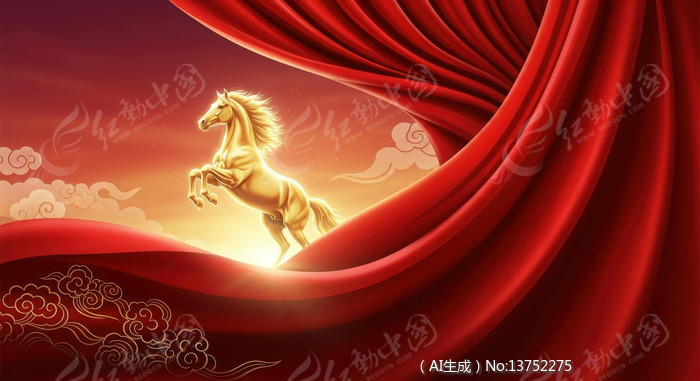 2026��ɫ�����ڷɺ�ɫĻ��