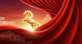 2026��ɫ�����ڷɺ�ɫĻ��