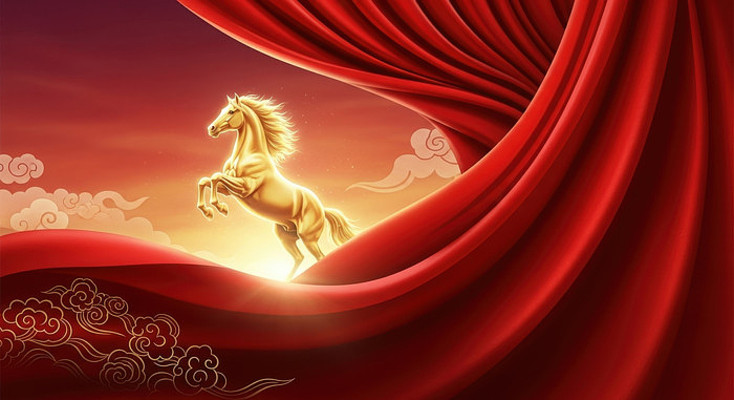 2026��ɫ�����ڷɺ�ɫĻ��