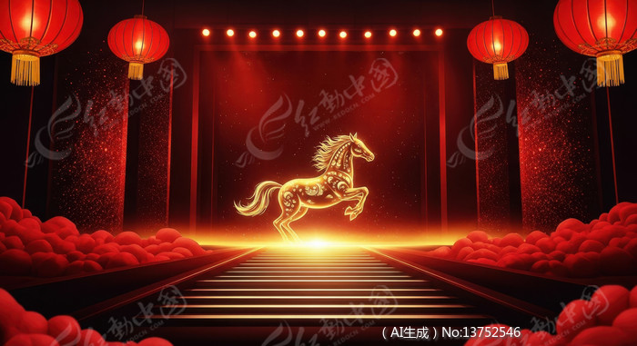 2026��ɫ������̨����