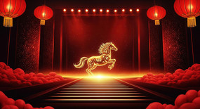 2026��ɫ������̨����